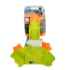 Picture of TOY DOG AFP OUTDOOR BALLISTIC QUACK - Duck