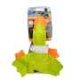 Picture of TOY DOG AFP OUTDOOR BALLISTIC QUACK - Duck
