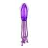 Picture of TOY DOG PAWISE CHEW AND FLOSS - Large Squid