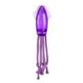 Picture of TOY DOG PAWISE CHEW AND FLOSS - Large Squid