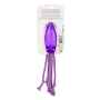 Picture of TOY DOG PAWISE CHEW AND FLOSS - Large Squid