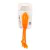 Picture of TOY DOG PAWISE CHEW AND FLOSS - Small Squid