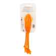Picture of TOY DOG PAWISE CHEW AND FLOSS - Small Squid