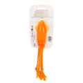 Picture of TOY DOG PAWISE CHEW AND FLOSS - Small Squid
