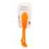 Picture of TOY DOG PAWISE CHEW AND FLOSS - Small Squid