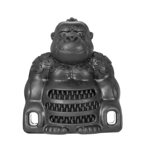 Picture of TOY DOG AFP MY T-REX TOUGH CHEW - Large Gorilla