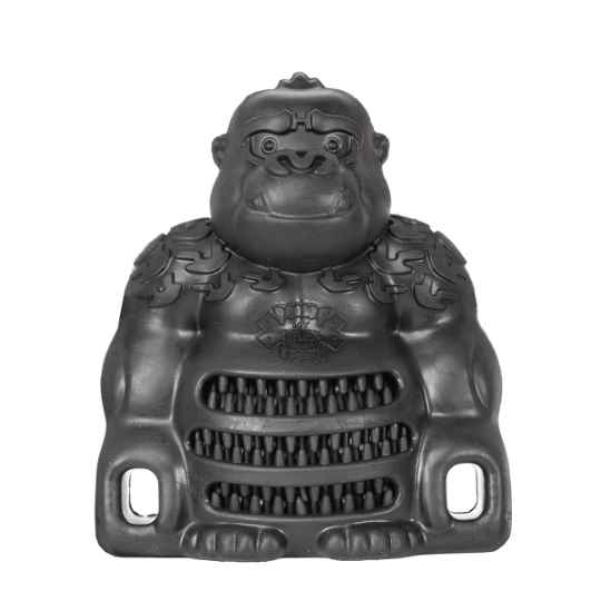 Picture of TOY DOG AFP MY T-REX TOUGH CHEW - Large Gorilla