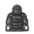 Picture of TOY DOG AFP MY T-REX TOUGH CHEW - Large Gorilla
