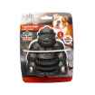 Picture of TOY DOG AFP MY T-REX TOUGH CHEW - Large Gorilla