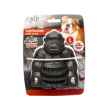 Picture of TOY DOG AFP MY T-REX TOUGH CHEW - Large Gorilla