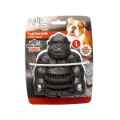 Picture of TOY DOG AFP MY T-REX TOUGH CHEW - Large Gorilla
