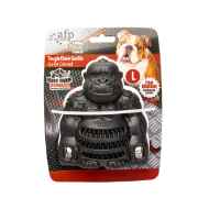 Picture of TOY DOG AFP MY T-REX TOUGH CHEW - Large Gorilla