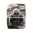 Picture of TOY DOG AFP MY T-REX TOUGH CHEW - Large Gorilla