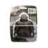 Picture of TOY DOG AFP MY T-REX TOUGH CHEW - Large Gorilla