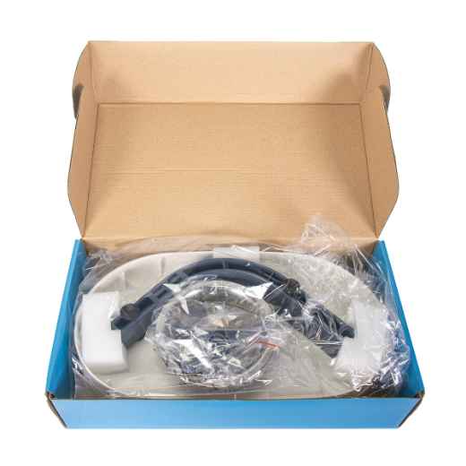 Picture of BOWL AFP LIFESTYLE 4 PETS 3-in-1 Elevated Double Diner - Small