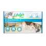 Picture of BOWL AFP LIFESTYLE 4 PETS 3-in-1 Elevated Double Diner - Medium