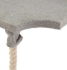 Picture of CAT AFP SKYWALK Step-in Platform with Rope