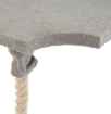 Picture of CAT AFP SKYWALK Step-in Platform with Rope