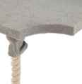 Picture of CAT AFP SKYWALK Step-in Platform with Rope