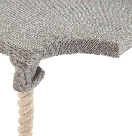 Picture of CAT AFP SKYWALK Step-in Platform with Rope