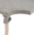 Picture of CAT AFP SKYWALK Step-in Platform with Rope