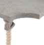 Picture of CAT AFP SKYWALK Step-in Platform with Rope