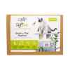Picture of CAT AFP SKYWALK Groom and Play Platform