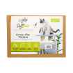 Picture of CAT AFP SKYWALK Groom and Play Platform