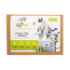 Picture of CAT AFP SKYWALK Groom and Play Platform