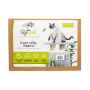 Picture of CAT AFP SKYWALK Groom and Play Platform