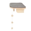 Picture of CAT AFP SKYWALK Wall and Corner Platform