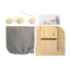 Picture of CAT AFP SKYWALK Wall and Corner Platform