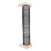 Picture of CAT AFP SKYWALK Wall Mounted Sisal Scratch Post