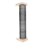 Picture of CAT AFP SKYWALK Wall Mounted Sisal Scratch Post