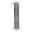 Show details for CAT AFP SKYWALK Wall Mounted Sisal Scratch Post Picture of CAT AFP SKYWALK Wall Mounted Sisal Scratch Post