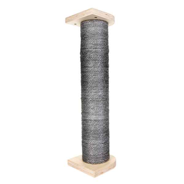Picture of CAT AFP SKYWALK Wall Mounted Sisal Scratch Post