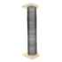 Picture of CAT AFP SKYWALK Wall Mounted Sisal Scratch Post
