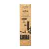 Picture of CAT AFP SKYWALK Wall Mounted Sisal Scratch Post
