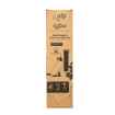 Picture of CAT AFP SKYWALK Wall Mounted Sisal Scratch Post