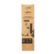 Picture of CAT AFP SKYWALK Wall Mounted Sisal Scratch Post