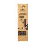 Picture of CAT AFP SKYWALK Wall Mounted Sisal Scratch Post