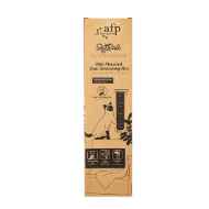 Picture of CAT AFP SKYWALK Wall Mounted Sisal Scratch Post