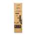 Picture of CAT AFP SKYWALK Wall Mounted Sisal Scratch Post