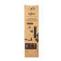 Picture of CAT AFP SKYWALK Wall Mounted Sisal Scratch Post