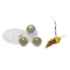 Picture of CAT AFP SKYWALK Wall Mounted Spinner Toy