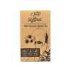 Picture of CAT AFP SKYWALK Wall Mounted Spinner Toy