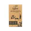 Picture of CAT AFP SKYWALK Wall Mounted Spinner Toy