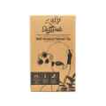 Picture of CAT AFP SKYWALK Wall Mounted Spinner Toy