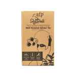 Picture of CAT AFP SKYWALK Wall Mounted Spinner Toy