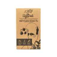 Picture of CAT AFP SKYWALK Wall Mounted Spinner Toy